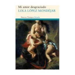 SIRUELA Mi Amor Desgraciado