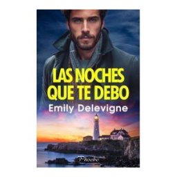Ediciones Pamies Las Noches Que Te Debo