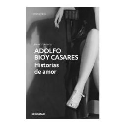DEBOLSILLO Historias De Amor