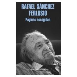 Literatura Random House Páginas Escogidas