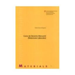 Servei de Publicacions de la Universitat Autnoma de Barcelona Teoria Dautmats