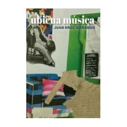 LIBROS DEL AIRE Ubicua Musica