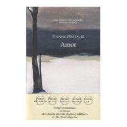 Duomo Ediciones Amor