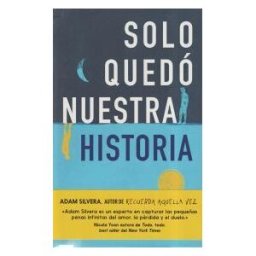 Puck Solo Quedó Nuestra Historia