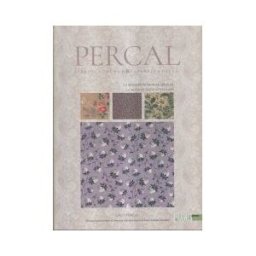 Prames S.A. Percal La Moda De Nuestras Abuelas