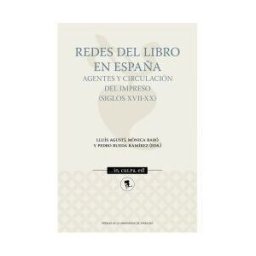 Prensas Universitarias de Zaragoza Redes Del Libro En España