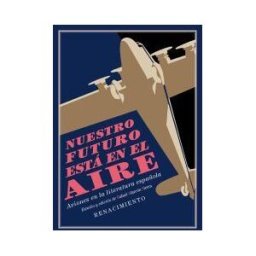 Editorial Renacimiento Nuestro Futuro Está En El Aire