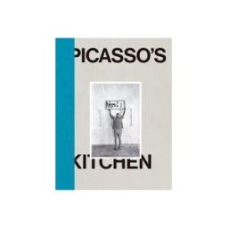 LA FABRICA Picasso S Kitchen.