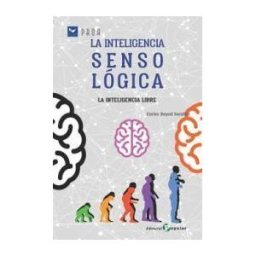 Editorial Popular La Inteligencia Sensológica