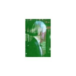 Fundació Antoni Tpies Andy Warhol Cine Video Tv