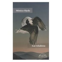Páginas de Espuma SL Las Voladoras