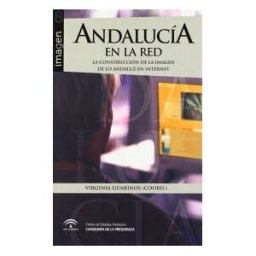 Fundación Centro de Estudios Andaluces Andalucía En La Red