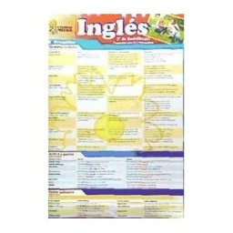 Samúi Ediciones Ingles 2bachillerato