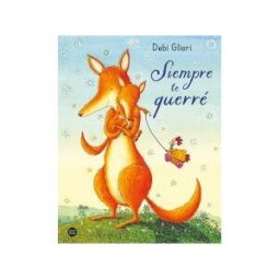 Destino Infantil Juvenil Siempre Te Querré