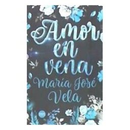 Ediciones Versátil, S.L. Amor En Vena