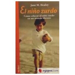 Ediciones Medici, S.L. El Niño Zurdo