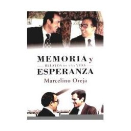 La Esfera de los Libros, S.L. Memoria Y Esperanza