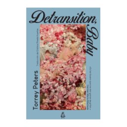Levanta Fuego Detransition, Baby