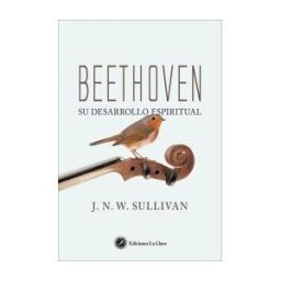 La Llave Beethoven