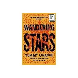 RANDOM HOUSE UK Wandering Stars