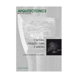 Ediciones UPC, S.L. Cultura, Arquitectura Y Diseño
