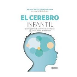 ANAYA MULTIMEDIA El Cerebro Infantil