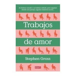 DEBATE Trabajos De Amor