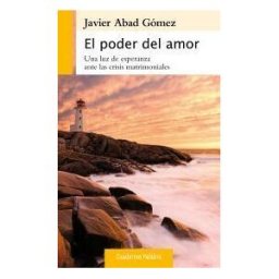 Ediciones Palabra, S.A. El Poder Del Amor