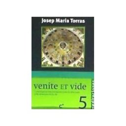 Cobel Comunicación Venite Et Vide 5