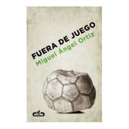 Caballo de troya Fuera De Juego