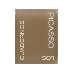 FUNDACIO MUSEU PICASSO BARCELONA Picasso. Los Cuadernos