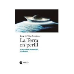 Publicacions i Edicions de la Universitat de Barcelona La Terra En Perill