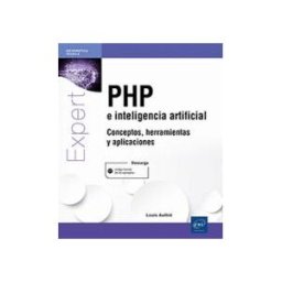 EDICIONES ENI Php E Inteligencia Artificial