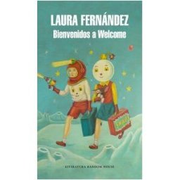 Random House Bienvenidos A Welcome
