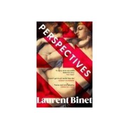 Random House Uk Ltd Perspectives