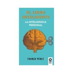 Kolima El Libro Inteligente