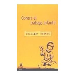 Virus Editorial Contra El Trabajo Infantil