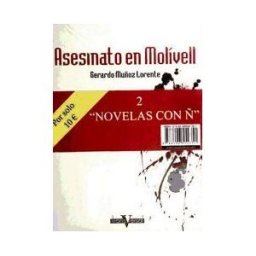Transversal Novela Negra Con ñ