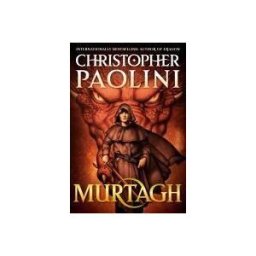 Random House Children's Books Murtagh: The World Of Eragon