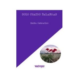 Olelibros.com Solo Cuatro Palabras