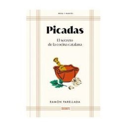 DEBATE Picadas (mesa Y Mantel)