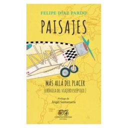 CONFLUENCIAS Paisajes Mas Alla Del Placer