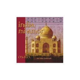 Gaia Ediciones India: Mi Amor
