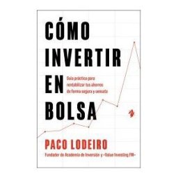 Tenos Cómo Invertir En Bolsa