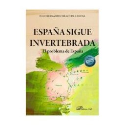 Editorial Dykinson, S.L. España Sigue Invertebrada