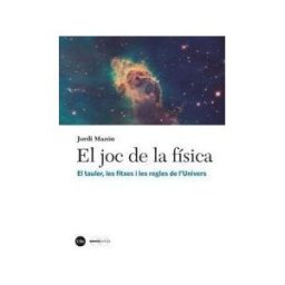Publicacions i Edicions de la Universitat de Barcelona El Joc De La Física