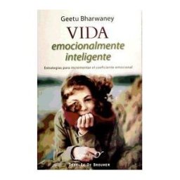 Desclée De Brouwer Vida Emocionalmente Inteligente