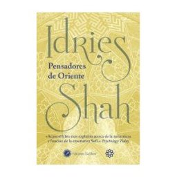 La Llave Pensadores De Oriente