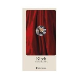 EDIOES ESGOTADAS Kitch.