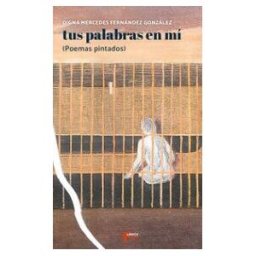 Libros Del Aire Tus Palabras En Mi
